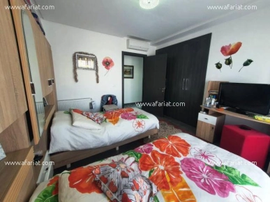 Appartement MILK(Réf: L2321)