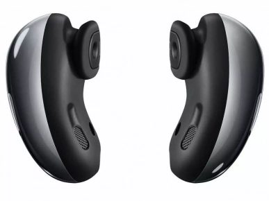 A VENDRE Samsung Galaxy Buds Live - Cacheté -Importé de SUISSE