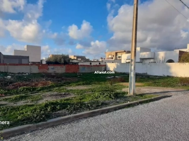 terrain à vendre terrain à vendre