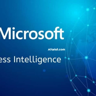 Formation en Business Intelligence Formation en Business Intelligence