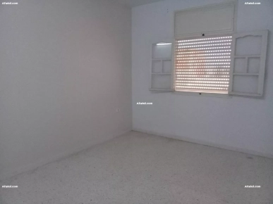 appartement a louer