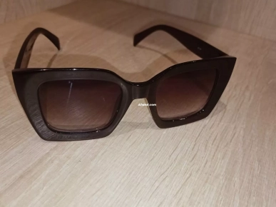 Lunettes de soleil Céline - Excellent état