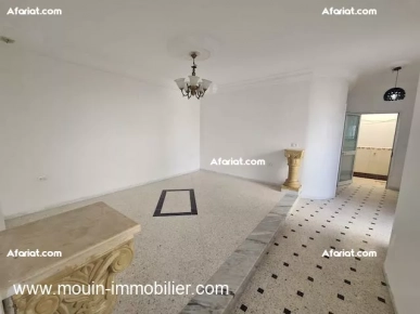 Villa Vero AL3498 Hammamet zone theatre