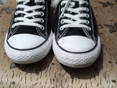 Converse pointure 41