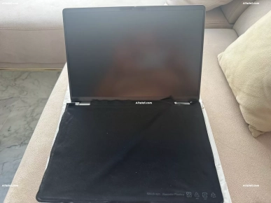 ordinateur portable Dell pro 14250
