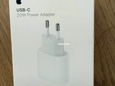 iphone 16 pro 256 et accesoires originaux
