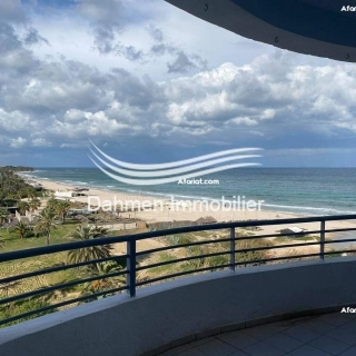 Appartement avec vue mer panoramique à VENDRE Appartement avec vue mer panoramique à VENDRE