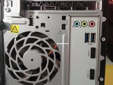 HP ENVY  GAMING HP ENVY  GAMING