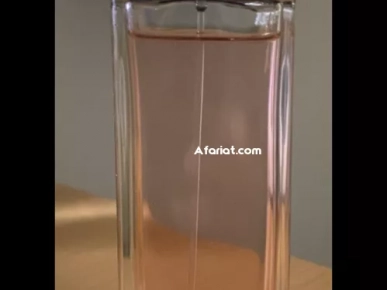 parfum dior addict
