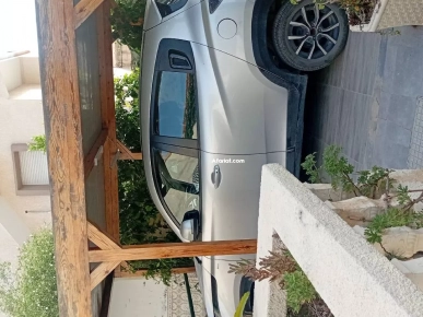 à vendre mahindra