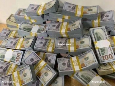 BUY SUPER HIGTH QUALITY OF COUNTERFEIT MONEY BUY SUPER HIGTH QUALITY OF COUNTERFEIT MONEY