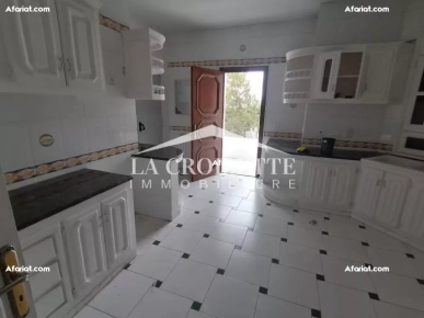 Villa à usage bureautique H+9 aux Berges du Lac 1ZBL0501