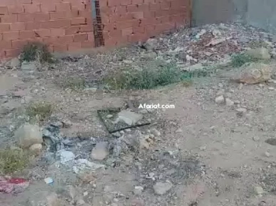 terrain a vendre terrain a vendre