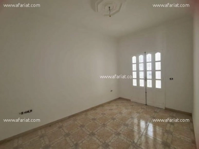 Villa Limar AL2900 Hammamet Centre