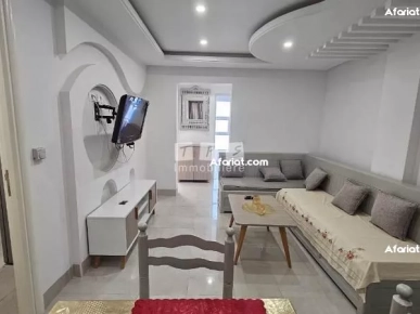 Appartement APEX(Réf: L3087) Appartement APEX(Réf: L3087)