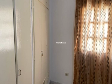 S plus 2 appartement a vendre