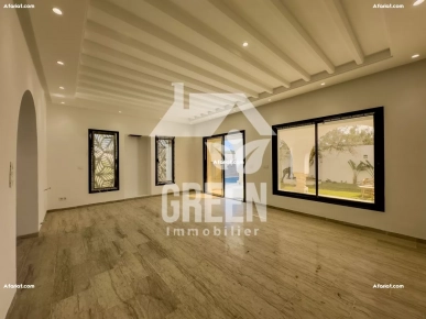 Villa " Philadelphie"