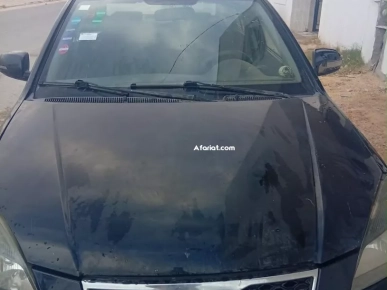 kia 2010...