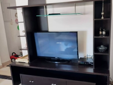 meubles de salon meubles de salon