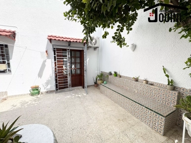 Maison Familiale À Hammam Lif Maison Familiale À Hammam Lif