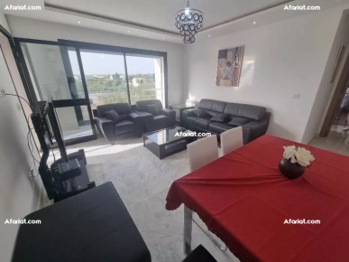 APPARTEMENT PAMELA(Réf: L2862)