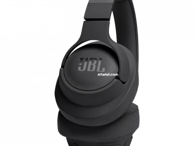 JBL TUNE 720BT
