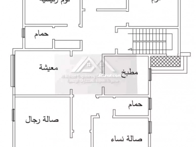 architecteur architecteur