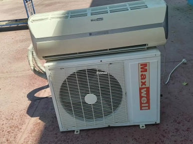 Climatiseur