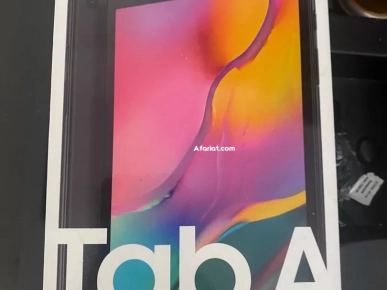 tablette samsung