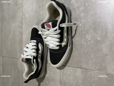 espadrille vans
