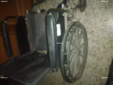 جديدة باكو جديدة باكو