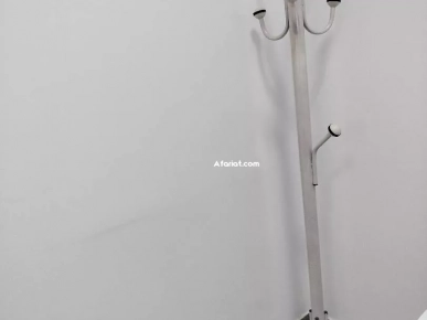 porte manteaux solides