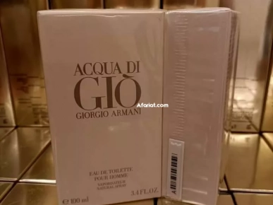 parfum emporté italie