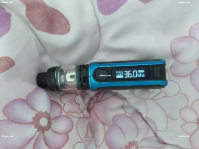 Vaporesso t Vaporesso t