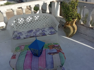 Studio S+2 de 50m² - Calme, Chic & Proche Fac de Médecine Sousse