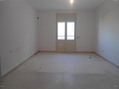Appartement Mourouj 6