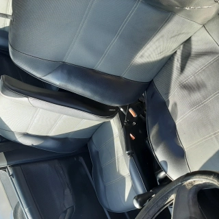 Golf 3 A vendre Golf 3 A vendre