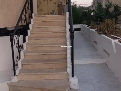 Vente appartement S+3