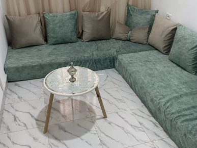 بيت قعاد (جديدة) بيت قعاد (جديدة)