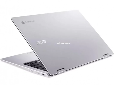 Acer Chromebook Spin 513 CP513-1H-S64V neuf