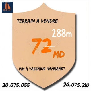 terrain a vendre terrain a vendre