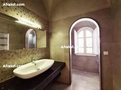 Villa SANDRA(Réf: L2075)