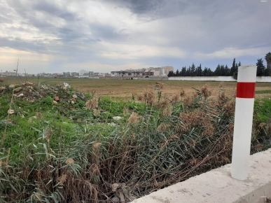 Belle ocasion Belle ocasion