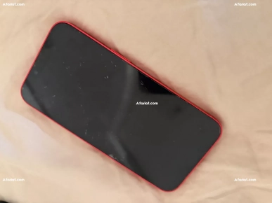 Apple iPhone 14
