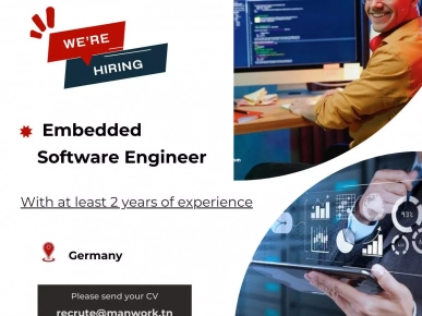 Ingenieur d'embarquement Ingenieur d'embarquement