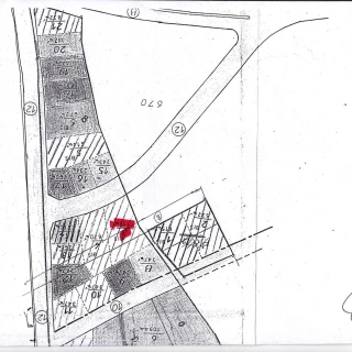 Terrain à vendre Terrain à vendre