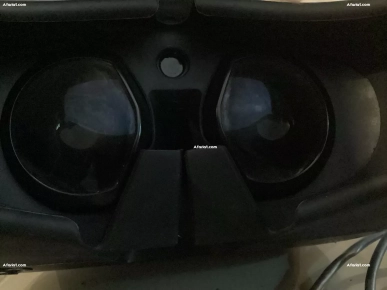 Pack PSVR ZVR2 Complet Quasi Neuf + 2 PS Move + Caméra