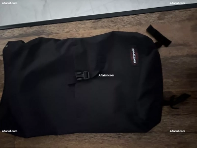 Sac eastpak