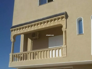 maison plus jardin maison plus jardin