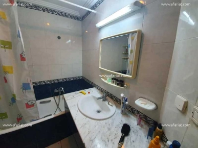 Appartement OCEANA 2 (Réf: V1179)